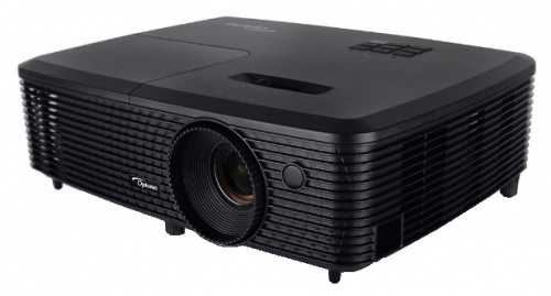 Optoma H183X