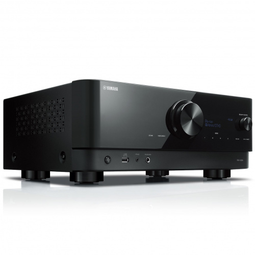 Yamaha RX-V6A