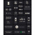 Zidoo Z3000 PRO Zidoo Z3000 PRO