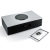 Technics SC-C70MK2 Silver