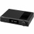 Topping D90 III black