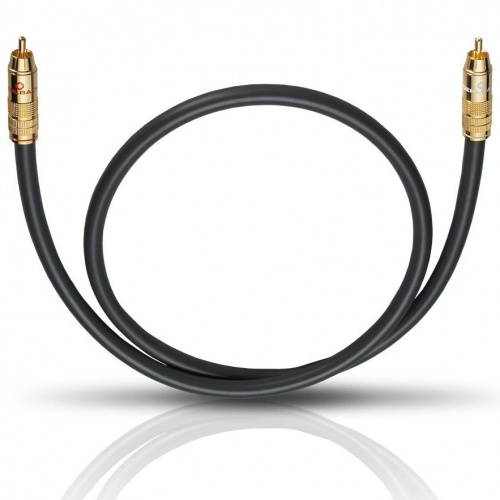 Oehlbach NF 214 SUB 5.0m