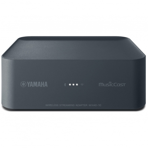 Yamaha WXAD-10