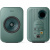 KEF LSX II LT Sage Green KEF LSX II LT Sage Green