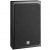 DALI Oberon On Wall Black Ash