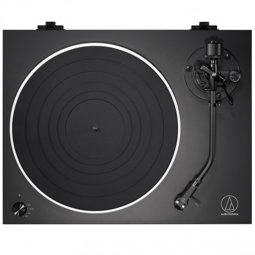 Audio-Technica AT-LP5x