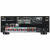 Denon AVR-S960H