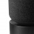 Bang & Olufsen Beosound Balance Black Oak