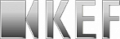 KEF KEF