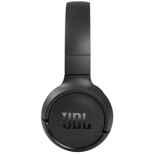 JBL Tune 510BT Black