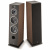 Focal Vestia N4 Dark Wood Focal Vestia N4 Dark Wood