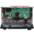 Denon AVC-X2850H Denon AVC-X2850H