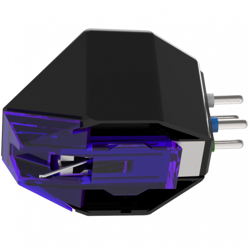 Goldring E3 (GL0058)