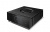 Naim Uniti Atom (HDMI) + Naim Mu-so 2nd Generation