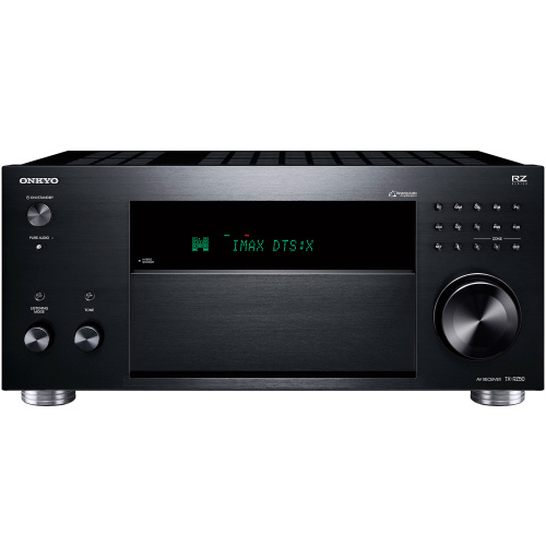 Onkyo TX-RZ50