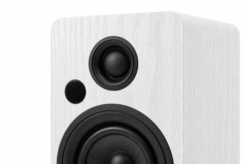 Premiera RS-301A White