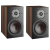 DALI Oberon 3 Dark Walnut DALI Oberon 3 Dark Walnut