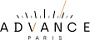 Advance Paris