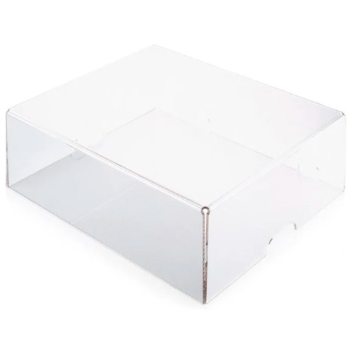 Cyrus TTP Turntable Dust Cover