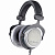 Beyerdynamic DT 880 Pro 250 Ohm