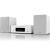 Denon CEOL N12 White