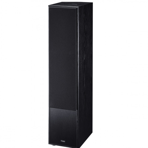 Magnat Monitor S70 Black