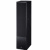 Magnat Monitor S70 Black
