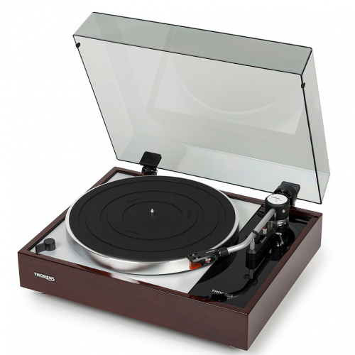 Thorens TD-1500 Walnut Thorens TD-1500 Walnut