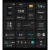 Eversolo DMP-A8