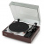 Thorens TD-1500 Walnut Thorens TD-1500 Walnut