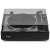 Thorens TD-1600 (TP160) High Gloss Black Thorens TD-1600 (TP160) High Gloss Black