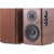 Premiera ES-501A Walnut