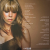 Mariah Carey - The Rarities (4LP)