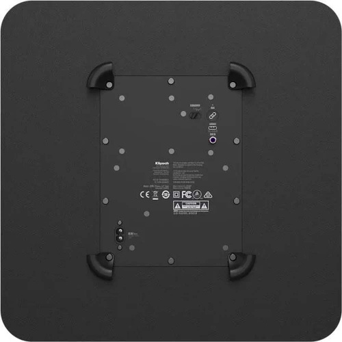 Klipsch Flexus Sub 200