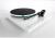 Rega Planar 3 (ELYS-2) White Rega Planar 3 (ELYS-2) White