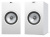 KEF Q350 White