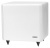 Tannoy TS2.10 High Gloss White