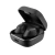 Sennheiser Accentum True Wireless Black Sennheiser Accentum True Wireless Black