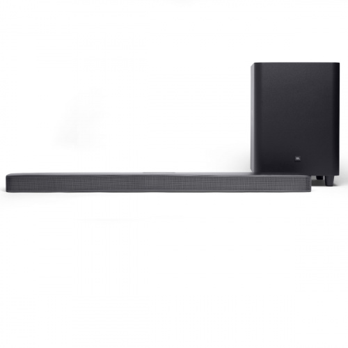 JBL Bar 5.1 Immersive