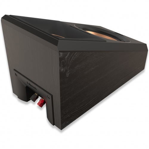 Klipsch RP-500SA II Ebony Klipsch RP-500SA II Ebony