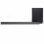 JBL Bar 5.1 Immersive