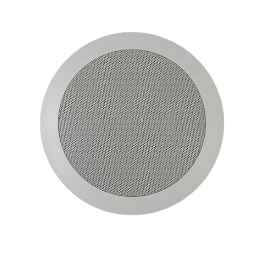 Davis Acoustics 130 RO