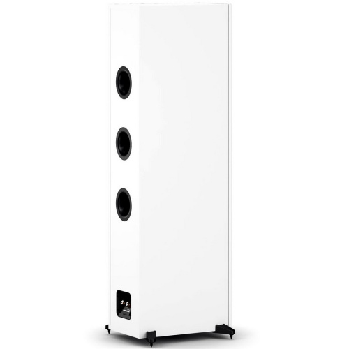 DALI Sonik 9 White