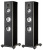 Monitor Audio Platinum PL200 II Black Gloss