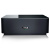 Canton Smart Sub 10 Black