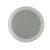 Davis Acoustics 130 RO