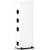 DALI Sonik 9 White