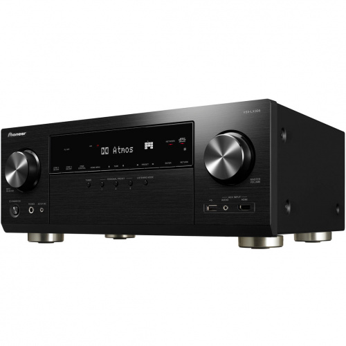 Pioneer VSX-LX305-B