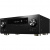 Pioneer VSX-LX305-B