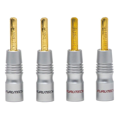 Furutech FP-200B(G) Furutech FP-200B(G)
